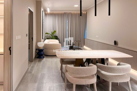 Apartment in Jumeirah Village Circle, Dubai, UAE 1 bedroom, 64 sq.m. № 592870 - photo 1