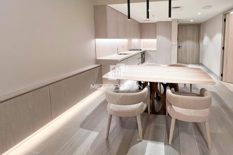 Apartment in Jumeirah Village Circle, Dubai, UAE 1 bedroom, 64 sq.m. № 592870 - photo 2