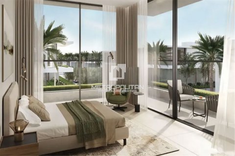 Vila v Dubai, SAE 5 ložnice, 330 m² Č.: 592875 - fotografie 5