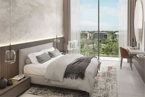 Villa in Dubai, UAE 5 bedrooms, 372 sq.m. № 592873 - photo 5