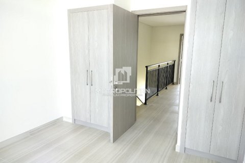 טאונהאוס להשכרה ב DAMAC Hills (Akoya by DAMAC), Dubai, איחוד האמירויות  4 חדרי שינה, 191 מ"ר, מספר 592872 - תמונה 14