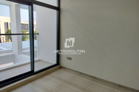 טאונהאוס להשכרה ב DAMAC Hills (Akoya by DAMAC), Dubai, איחוד האמירויות  4 חדרי שינה, 191 מ"ר, מספר 592872 - תמונה 10