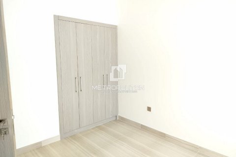 טאונהאוס להשכרה ב DAMAC Hills (Akoya by DAMAC), Dubai, איחוד האמירויות  4 חדרי שינה, 191 מ"ר, מספר 592872 - תמונה 7