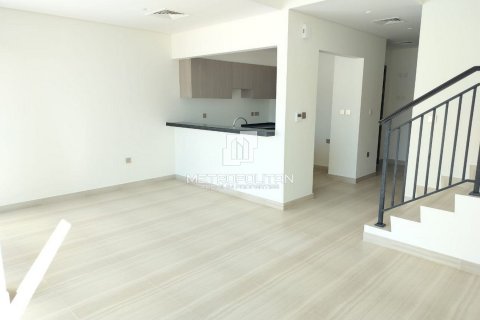 טאונהאוס להשכרה ב DAMAC Hills (Akoya by DAMAC), Dubai, איחוד האמירויות  4 חדרי שינה, 191 מ"ר, מספר 592872 - תמונה 5