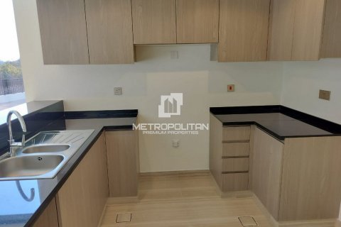 טאונהאוס להשכרה ב DAMAC Hills (Akoya by DAMAC), Dubai, איחוד האמירויות  4 חדרי שינה, 191 מ"ר, מספר 592872 - תמונה 11