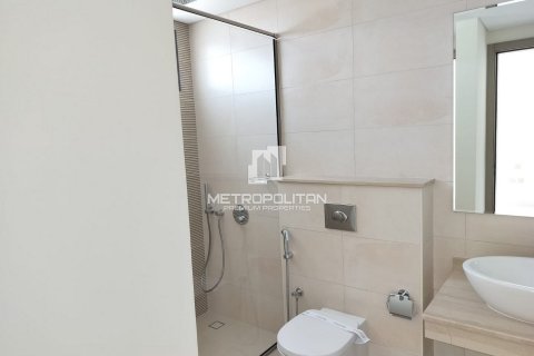 טאונהאוס להשכרה ב DAMAC Hills (Akoya by DAMAC), Dubai, איחוד האמירויות  4 חדרי שינה, 191 מ"ר, מספר 592872 - תמונה 15