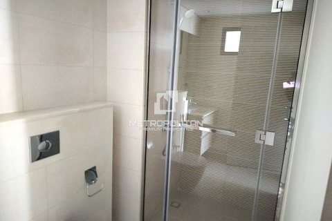 טאונהאוס להשכרה ב DAMAC Hills (Akoya by DAMAC), Dubai, איחוד האמירויות  4 חדרי שינה, 191 מ"ר, מספר 592872 - תמונה 16