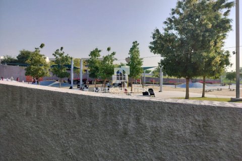 טאונהאוס להשכרה ב DAMAC Hills (Akoya by DAMAC), Dubai, איחוד האמירויות  4 חדרי שינה, 191 מ"ר, מספר 592872 - תמונה 17