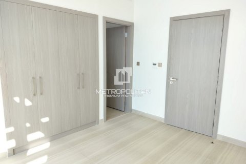 טאונהאוס להשכרה ב DAMAC Hills (Akoya by DAMAC), Dubai, איחוד האמירויות  4 חדרי שינה, 191 מ"ר, מספר 592872 - תמונה 6