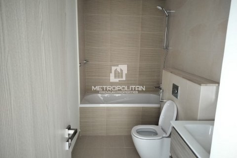 טאונהאוס להשכרה ב DAMAC Hills (Akoya by DAMAC), Dubai, איחוד האמירויות  4 חדרי שינה, 191 מ"ר, מספר 592872 - תמונה 8