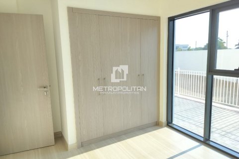 טאונהאוס להשכרה ב DAMAC Hills (Akoya by DAMAC), Dubai, איחוד האמירויות  4 חדרי שינה, 191 מ"ר, מספר 592872 - תמונה 2