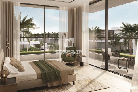 Vilë në Dubai, Emiratet e Bashkuara Arabe 5 dhoma gjumi, 359 m2. № 592874 - Foto 5