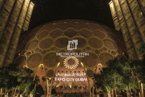 Vilë në Dubai, Emiratet e Bashkuara Arabe 5 dhoma gjumi, 359 m2. № 592874 - Foto 9