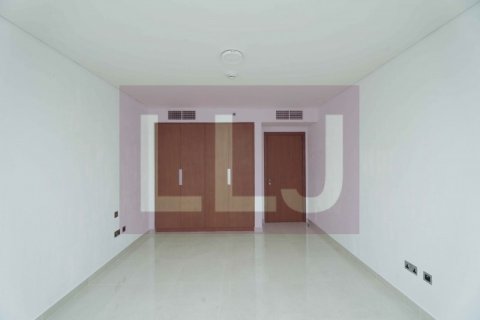 Apartmán v Al Raha Beach, Abu Dhabi, SAE 2 spálne, 127.6 m2 č. 566485 - Fotografia 7