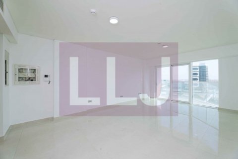 Apartmán v Al Raha Beach, Abu Dhabi, SAE 2 spálne, 127.6 m2 č. 566485 - Fotografia 6