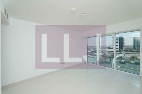 Apartmán v Al Raha Beach, Abu Dhabi, SAE 2 spálne, 127.6 m2 č. 566485 - Fotografia 3