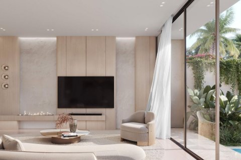 Willa na sprzedaż w International City, Dubai, ZEA 7 sypialnie, 576.33 mkw., nr 582297 - zdjęcie 8