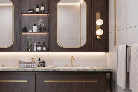 Willa na sprzedaż w International City, Dubai, ZEA 7 sypialnie, 576.33 mkw., nr 582297 - zdjęcie 3