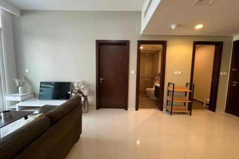 Apartment in Dubai, UAE 2 bedrooms, 92 sq.m. № 542306 - photo 3