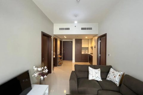 Apartment in Dubai, UAE 2 bedrooms, 92 sq.m. № 542306 - photo 5