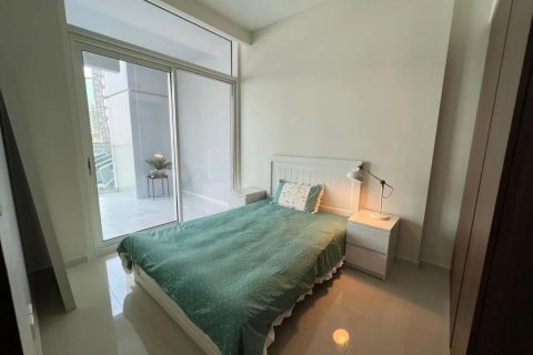 Apartment in Dubai, UAE 2 bedrooms, 92 sq.m. № 542306 - photo 2