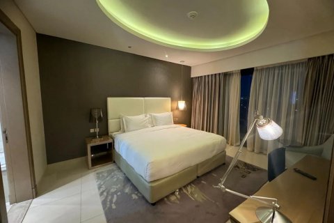 Apartmen di Dubai, UAE 2 bilik tidur, 122 meter persegi № 542308 - foto 4