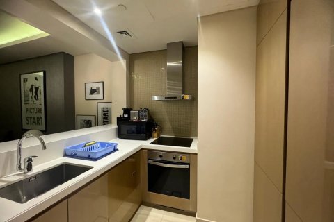 Apartmen di Dubai, UAE 2 bilik tidur, 122 meter persegi № 542308 - foto 5