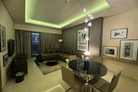 Apartmen di Dubai, UAE 2 bilik tidur, 122 meter persegi № 542308 - foto 3