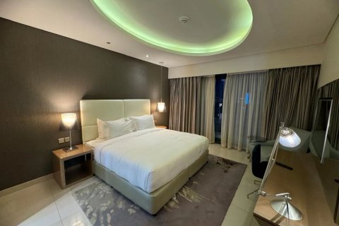 Apartmen di Dubai, UAE 2 bilik tidur, 122 meter persegi № 542308 - foto 6