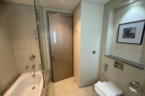 Apartmen di Dubai, UAE 2 bilik tidur, 122 meter persegi № 542308 - foto 2