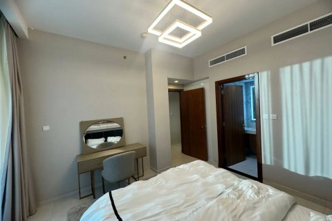 Byt v Dubai, SAE 2 ložnice, 133 m² Č.: 542307 - fotografie 5