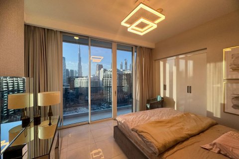 Byt v Dubai, SAE 2 ložnice, 133 m² Č.: 542307 - fotografie 4