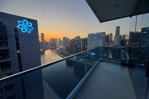 Byt v Dubai, SAE 2 ložnice, 133 m² Č.: 542307 - fotografie 6