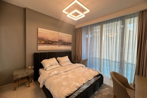 Byt v Dubai, SAE 2 ložnice, 133 m² Č.: 542307 - fotografie 3
