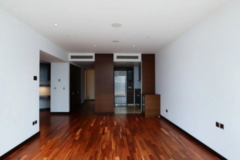 Apartament në Dubai, Emiratet e Bashkuara Arabe 1 dhomë gjumi, 102 m2. № 542309 - Foto 2