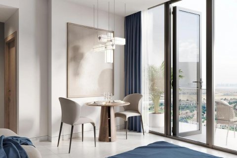 Apartment in Dubai, UAE 2 bedrooms, 114 sq.m. № 598669 - photo 2