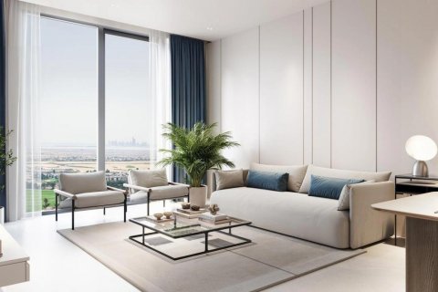 Apartment in Dubai, UAE 2 bedrooms, 114 sq.m. № 598669 - photo 4