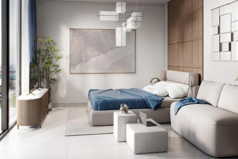 Apartment in Dubai, UAE 2 bedrooms, 114 sq.m. № 598669 - photo 3
