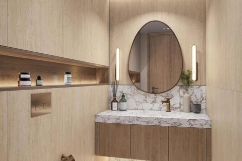 Müüa korter asukohaga Dubai Sports City, AÜE: 1 magamistoaga, 70 m² Nr 598668 - pilt 12