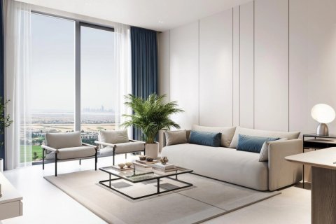 Apartment sa Dubai, UAE 1 silid-tulugan, 73 sq.m. № 598670 - larawan 6