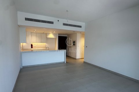 Appartement à louer à Umm Suqeim, Dubai, EAU 2 chambres, 103.49 m2 № 619230 - photo 5