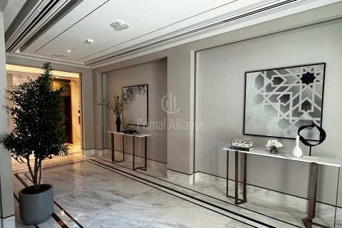 Appartement à louer à Umm Suqeim, Dubai, EAU 2 chambres, 103.49 m2 № 619230 - photo 2