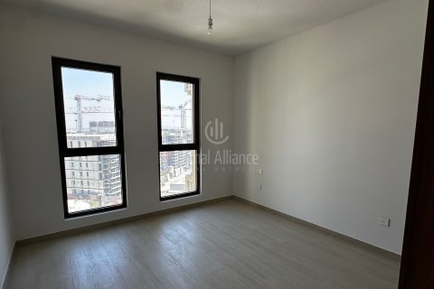 Appartement à louer à Umm Suqeim, Dubai, EAU 2 chambres, 103.49 m2 № 619230 - photo 10