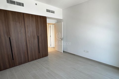 Appartement à louer à Umm Suqeim, Dubai, EAU 2 chambres, 103.49 m2 № 619230 - photo 11