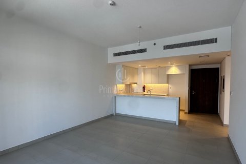 Appartement à louer à Umm Suqeim, Dubai, EAU 2 chambres, 103.49 m2 № 619230 - photo 3