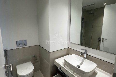 Appartement à louer à Umm Suqeim, Dubai, EAU 2 chambres, 103.49 m2 № 619230 - photo 8