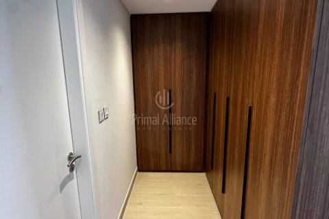 Appartement à louer à Umm Suqeim, Dubai, EAU 2 chambres, 103.49 m2 № 619230 - photo 13