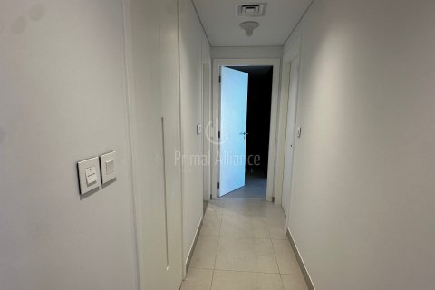 Appartement à louer à Umm Suqeim, Dubai, EAU 2 chambres, 103.49 m2 № 619230 - photo 7