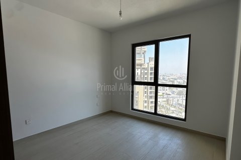 Appartement à louer à Umm Suqeim, Dubai, EAU 2 chambres, 103.49 m2 № 619230 - photo 12