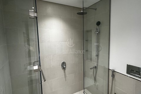 Appartement à louer à Umm Suqeim, Dubai, EAU 2 chambres, 103.49 m2 № 619230 - photo 9